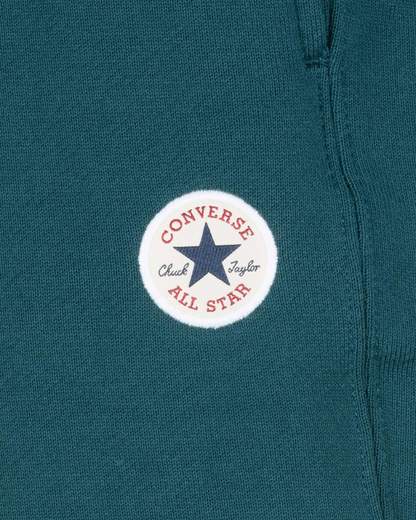 Converse Pantaloncini Sportivi Uomo 10028575-a01