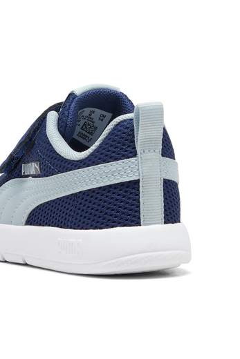 Puma Sneakers 398085