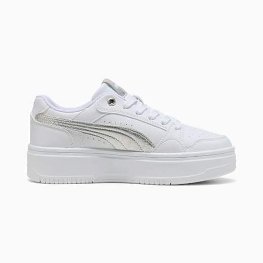 Puma Sneakers Donna 406063