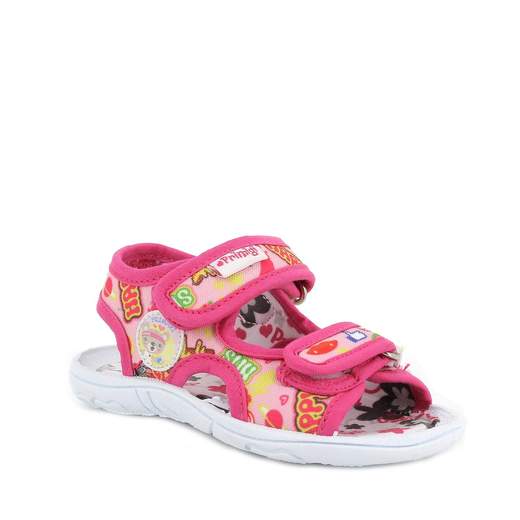 Primigi Sandali Bimba 3954011