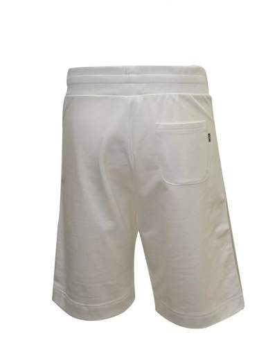 Moschino Pantaloncini Uomo V1a6887-4409