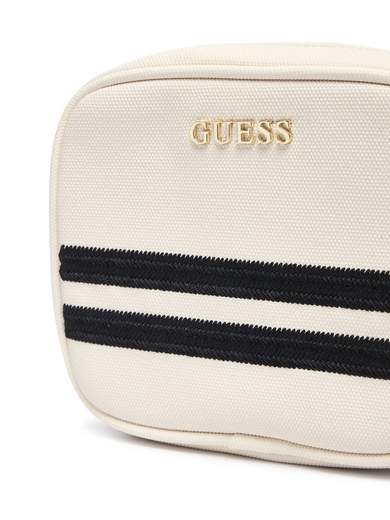 Guess Borsa A Tracolla V6yz10 W3784