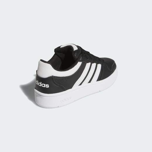 Adidas Sneakers Hoops Classic J