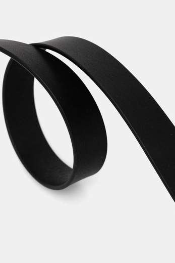 Tommy Hilfiger Cintura Donna Aw0aw17281