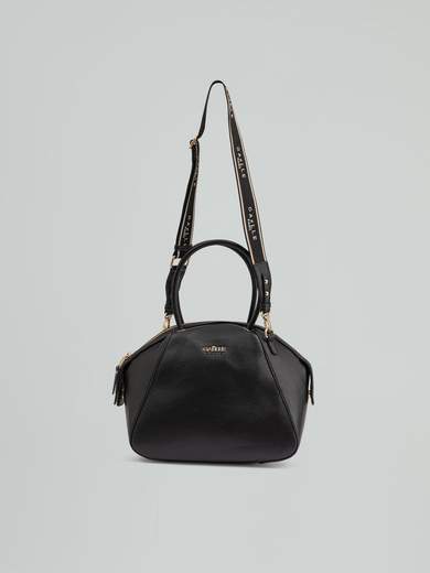 Gaelle Paris Borsa A Spalla Donna - Gaacw03270