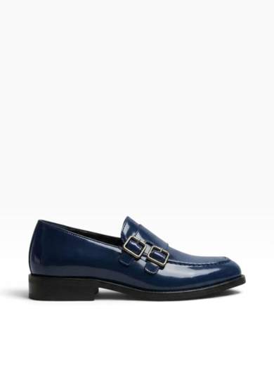 Renato Balestra Mocassini Slip-on Xm25-27