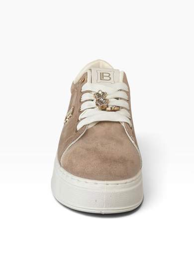 Laura Biagiotti Sneakers 9820