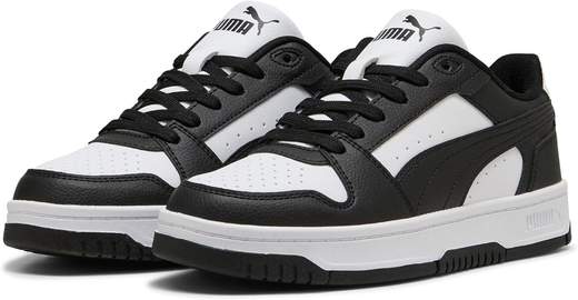 Puma Sneakers 408292