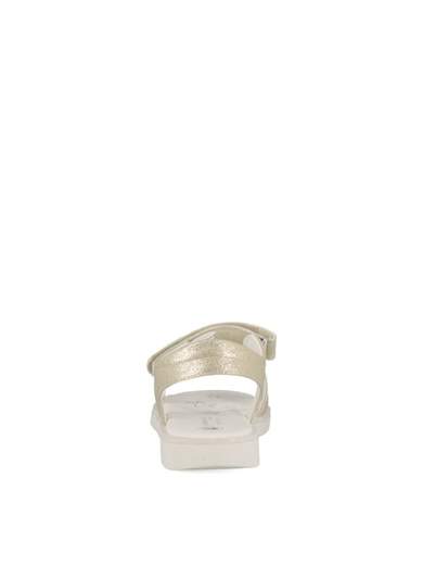 Lumberjack Sandali Bimba 102268222