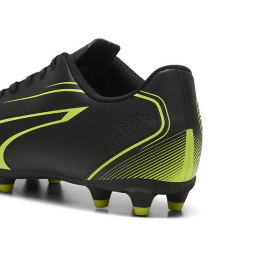 Puma Calcio Uomo 107483