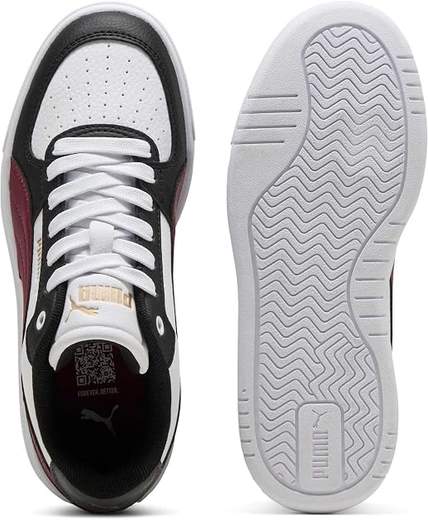 Puma Sneakers Junior/donna Unisex 406235