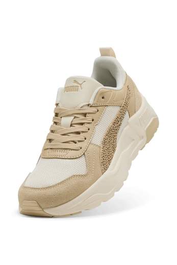 Puma Sneakers Donna 407003