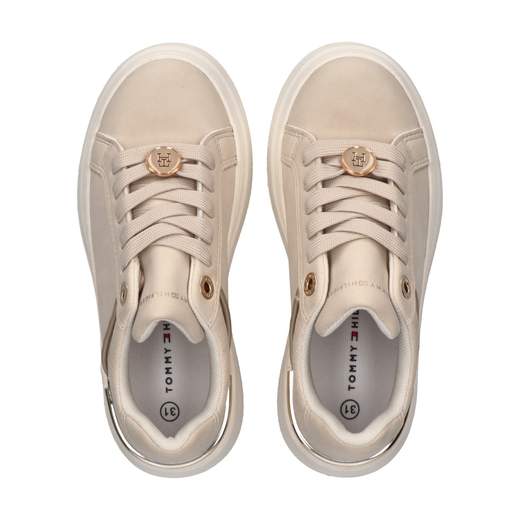 Tommy Hilfiger T3A9-35094-1967128-