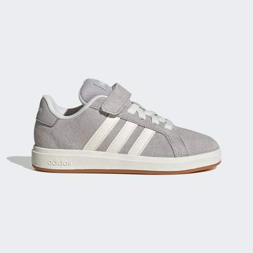 Grigio/Bianco (JP5897)
