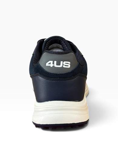 Paciotti 4US Sneakers 25-438