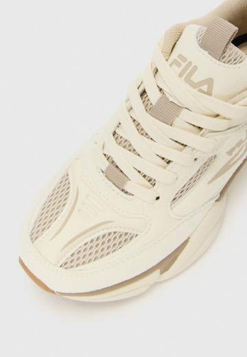 Fila FFW0540