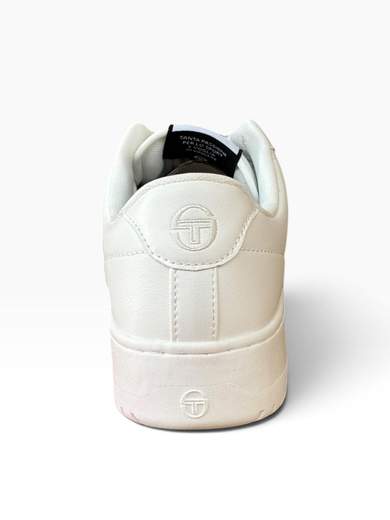 Sergio Tacchini Sneakers Stm624800