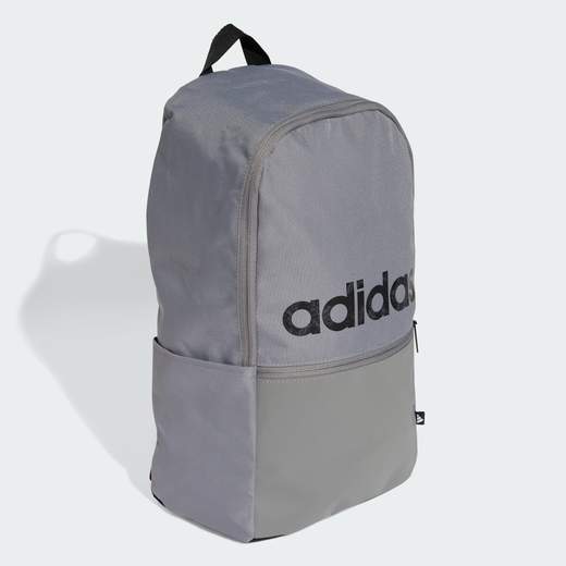 Adidas CLSC BP DAY UNI