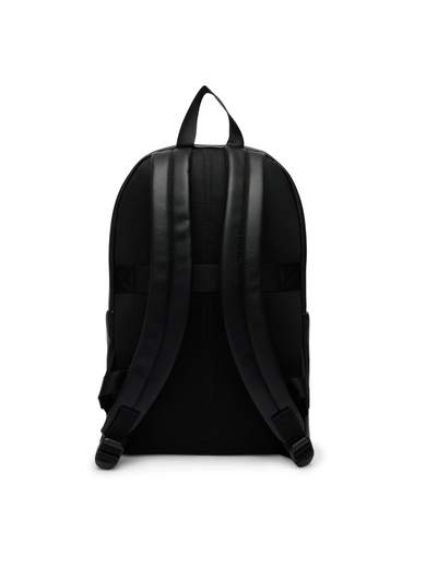 Calvin Klein Zaino Uomo Lv04d3398g