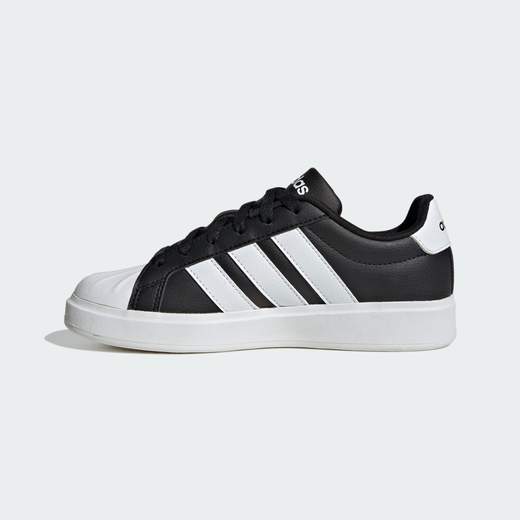 Adidas Sneakers Junior/donna Unisex Streettalk J