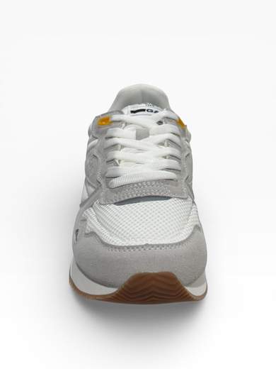 Gas Sneakers Gam613815