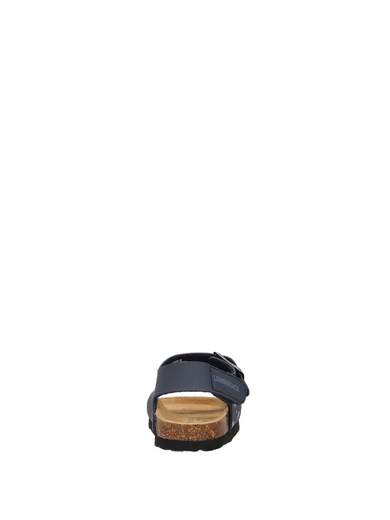 Lumberjack Sandali Bimbo Bing - Boy S