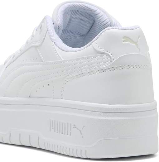 Puma Sneakers 402592