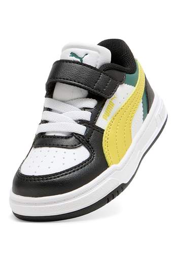 Puma Sneakers 406892
