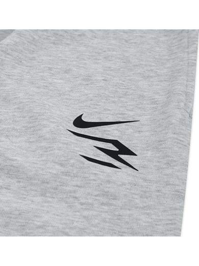 Nike Tuta Full-zip 9q1216