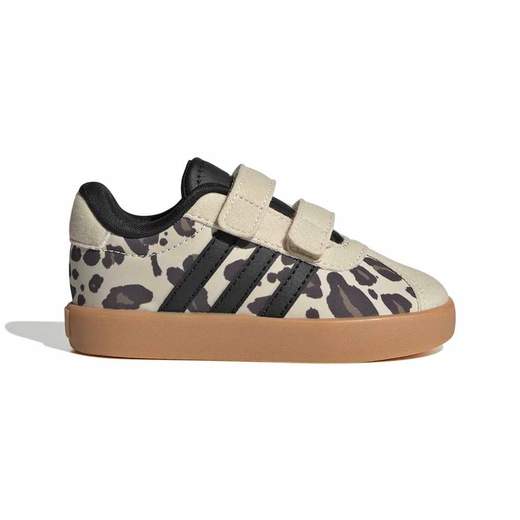Adidas Sneakers Vl Court 3.0 Cf I