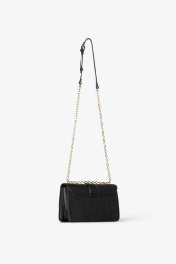 Gaelle Paris Borsa A Spalla Gaacw03119