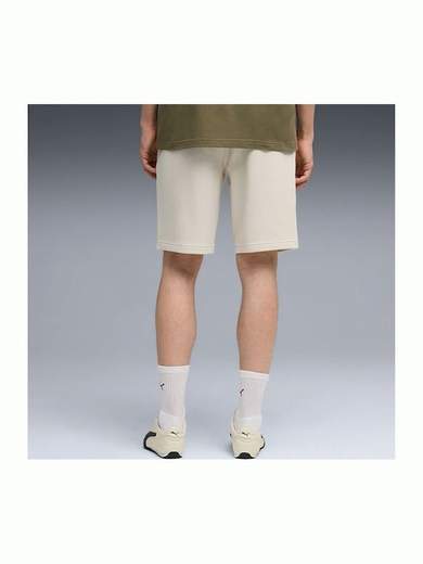 Puma Pantaloncini Sportivi Uomo 684715