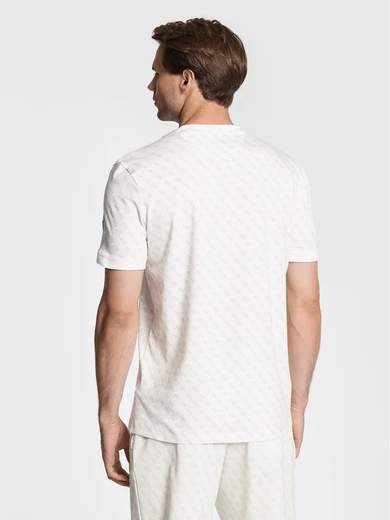 Guess T-shirt Z2bi09 J1314