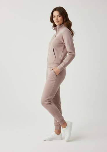 Guess Tuta Sportiva Tuta Guess Olympe