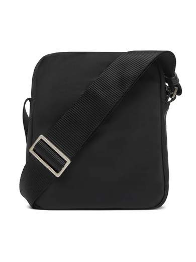 Calvin Klein Borsa A Tracolla Uomo Lv04d3180g