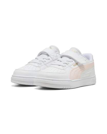 Puma Sneakers 406239