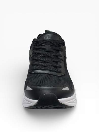 Lumberjack Sport Sneakers Talara - Man