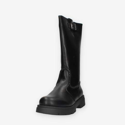 Asso Stivali Bimba Ag-17663