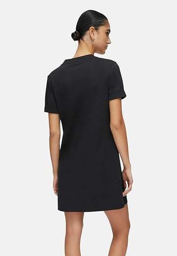 Liu Jo Dress Ta6296 J3855