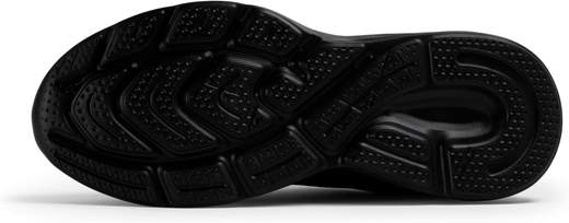 Fila Sneakers Uomo Ffm0479