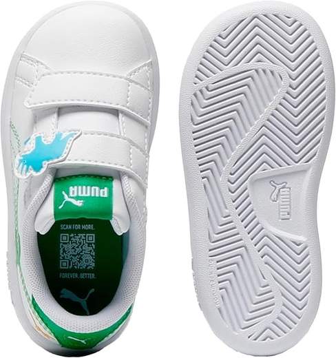 Puma Sneakers 405637