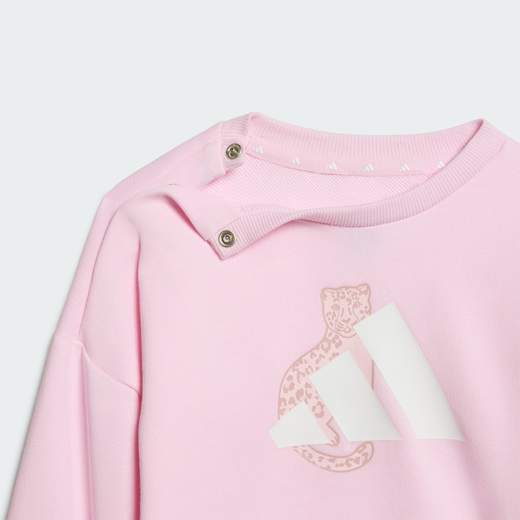 Adidas IG AN 3S SET ING