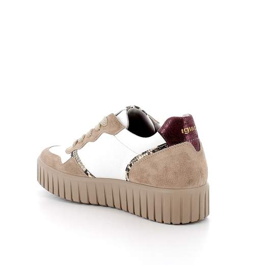Igi&Co Scarpa 2168722