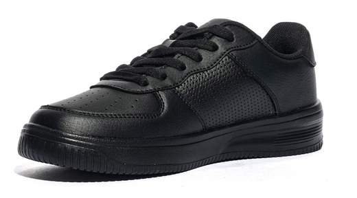 Lumberjack Sport Sneakers Donna Finster - Woman