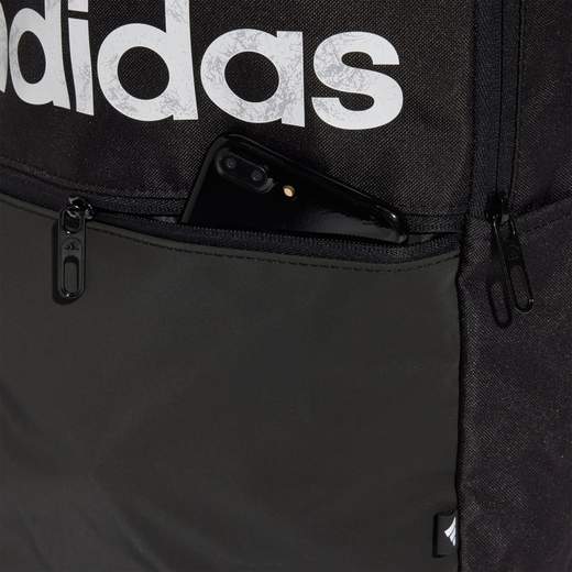 Adidas CLSC BP DAY UNI