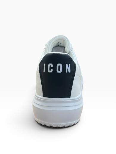 ICON Sneakers Ic06259su