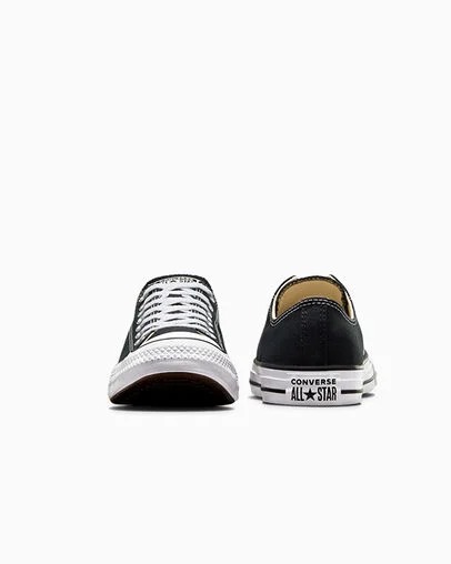 Converse Sneakers Unisex Adulto All Star Ox