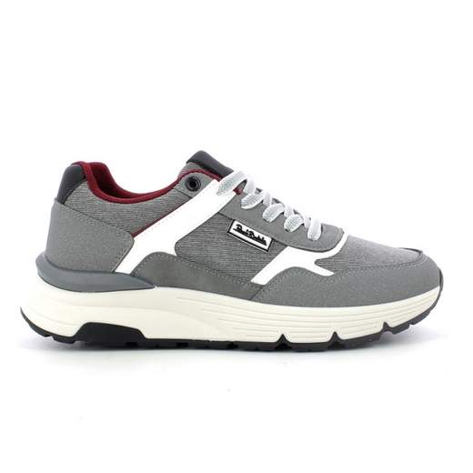 Renato Balestra Sneakers Rb25u39
