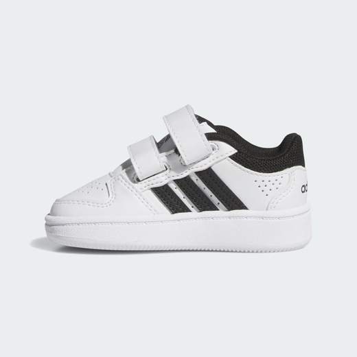 Adidas Sneakers Hoops Classic Cf I