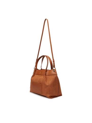 ARMANI EXCHANGE BORSA Xw001211 Af22645